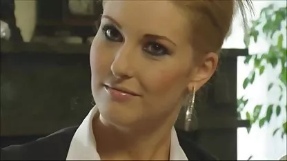 Maren عکس زنان سکسی هندی - گروه فايلهاي