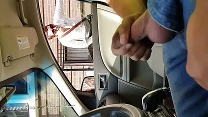 خالی عکس سکسی هندی جدید N