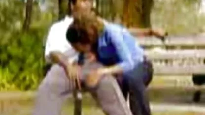 شکارچی 