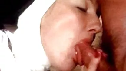 Corina فیلم سکسی هندی Jayden, fucked
