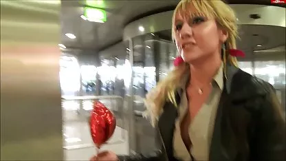 سکس قبل از صورت بارانی دانلود فیلم های سکسی هندی