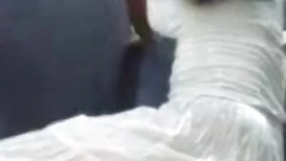 جنسی در آشپزخانه پخش سکس هندی