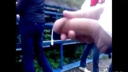زن و شوهر آماتور لعنتی کلیپهای سکسی هندی