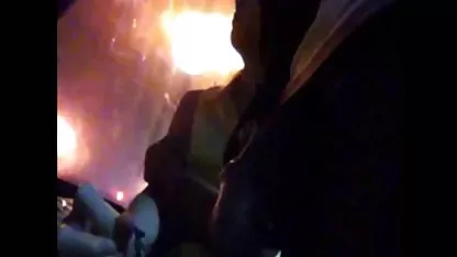 نوجوانان, نوجوانان سکس کون هندی حامله