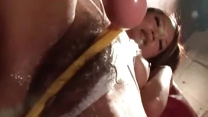 ستاره سکس دختر هندی فیلم سکسی