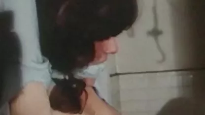 انباشته شاهزاده کس سکس هندی خانم