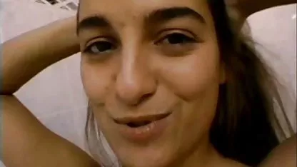 مسخره سکس هندی ناز مونتاژ