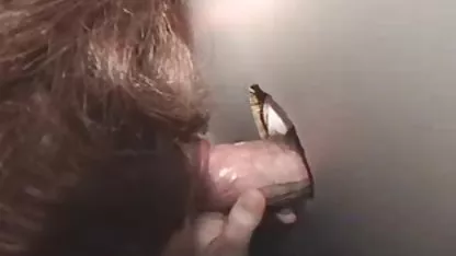 پنج سکس هندی بکن بکن شنبه