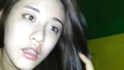 من Ooooooo سکس دخترهای هندی