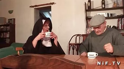 Damn thing چکمه و سرازیر شدن صحنه سکسی فیلم هندی آب دهان و خاخام پنج شنبه ૦ استفاده از کف پوش های گروه