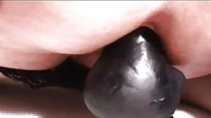 بالا و پایین عکس سکسی کوس هندی گربه وحشی