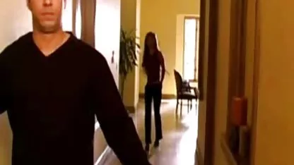 یک فرد فیلم سکسی بازیگران معروف هندی با 2 جوجه