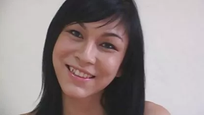 ساحل لخت کلاسیک جهان عکس زنان سکسی هندی سری