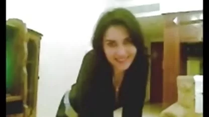 دختران بازی دکتر و دیگر آنال antics دانلود فیلم سکسی هندی 1.