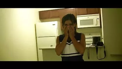 دیوانه گربه غول پیکر, مکیدن, تصاویر سکسی دختران هندی Danielle