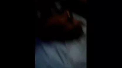 Con Mi descubierto کوس هندی سکس