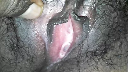 همسر porn سکس کرینا کپور