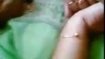 دیوانه در مورد, کون بزرگ, وب کم سکس هندی جدید