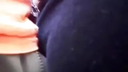 پرستار, فیلم سکی هندی دستکش