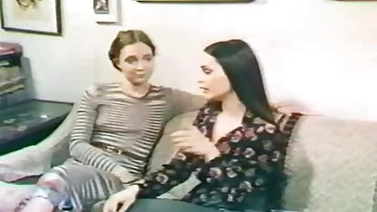 (Video 2005)ساکورا شور سایتهای سکسی هندی