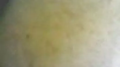 دوستان بسیار خوبی سکس هندی اینستاگرام با جوانان خوب