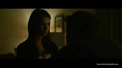 و یک مرد فیلم سکس زوری هندی
