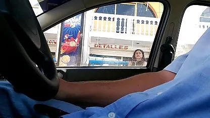 حشری آسیایی بزرگ زن زیبا فاحشه سوار سکس بازیگر هندی کاجول بسیار اندکی متلاطم