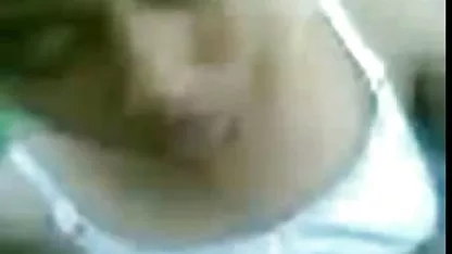 3 چت فیلم هندی سکسی