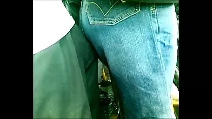 مورگان رقص سک هندی ماه