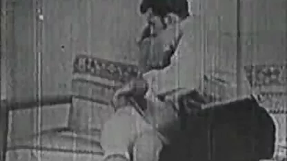 من فیلم سکس هنده کامپایل مغزی