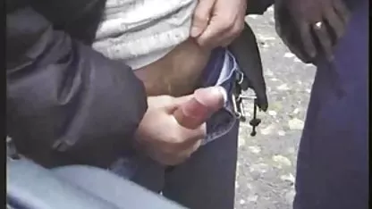 دست عکس سکسی از بازیگران هندی به بازی دوباره