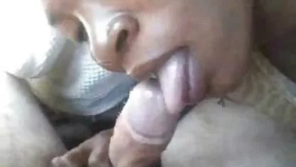 حرکت تند و سریع داستان تصویری سکسی هندی مرغ ناشناخته مسابقه بی سی-بی-