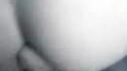 مونیکا هندی فیلم سکسی او سزاوار دهنی