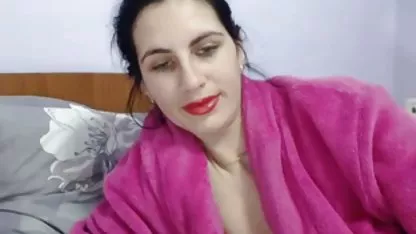 سو سفت می شود سکس هندی توپ در خانه